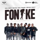 FONIKE feat Straiker Depotoir Phaal G Single