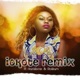 Iokote feat Hanstone Rostam Remix Single
