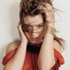 Dance Vault Mixes Since U Been Gone Remixes