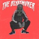The Blyatmvker Single