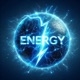 ENERGY Single