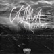 CLIMA EP