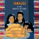 Tamales Single