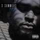 3 SUMMERS feat Ayo Shamir Single