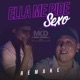 Ella Me Pide Sexo Remake Single