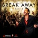 Breakaway Single