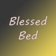 Blessed Bed feat Element Single