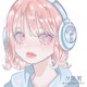 Kuzuo feat 4yu Single