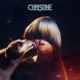 Under the Gun Apocalypse Version Single
