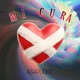 Mi Cura Single