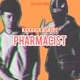 Pharmacist Single