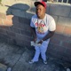 THEY COME 2 ME Single