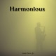 HARMONIOUS Single
