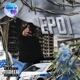 EP01