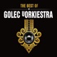The Best of Golec uOrkiestra 2013