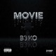 MOVIE Single