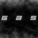 Gas Single