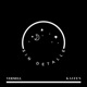Sin Detalle feat Vermell Single