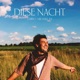 Diese Nacht Radio Edit Single