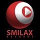 Ole Olà I m From Brazil feat Kryz Santana Remixes