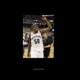 Feel Like Zbo EP