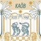 Ecos Del Viaje Single