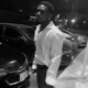 Da 2 Of Us feat Shady Blu Single
