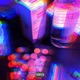 Fake Love Single