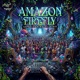 Amazon Firefly Compiled By DJ Kimo