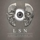 Night Terrors EP