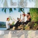 Éld Át feat Rico Miss Mood Single
