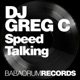 Speed Talking Single