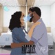 Pandemic Love Single