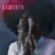 Lamento Single