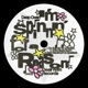 I m Spinnin for a Reason Single