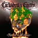 Fondo il Metallo feat Egreen Single