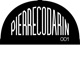 Pierre Codarin 001 Single