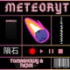Meteoryt Single