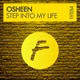 Step Into My Life Single