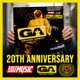 By Design 20th Anniversary Edition