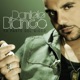 Fa parte del gioco feat Alessio Single