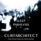 Sleep Paralysis feat Kevin Sinatra Farma Wesley Single