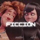 Ficción feat Nattee ELI4S Single