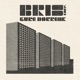 Gure dorreak Single