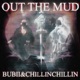 Out The Mud EP