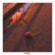 Stockholm Single