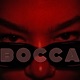 Bocca Single