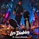 Los Diablos Single