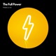 The Full Power Single