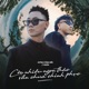 Còn Nhiều Ngọn Thác Vẫn Chưa Chinh Phục Single